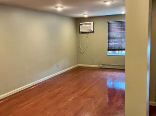 4696 Tarryton Ct S APT 2D, Columbus, OH 43228