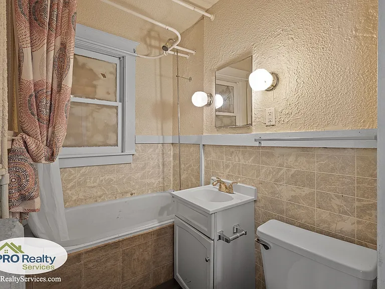 3328 5th Ave S #2 — Photo 9