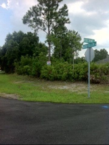2nd image of 1 Rockne Ln