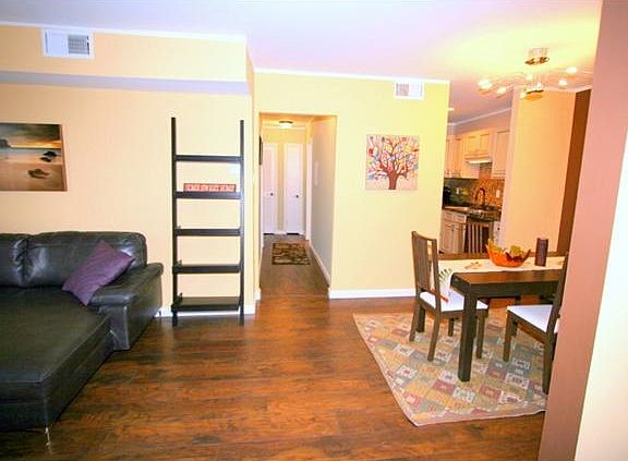 3rd image of 5424 Valley Green Dr #30A5