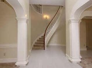 17303 Atherington Pl, Spring, TX 77379