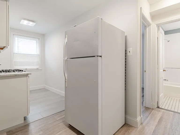 3463 Minnesota Ave SE #1 — Photo 4