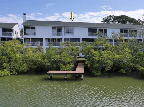 9920 Indian Key Trl #29, Seminole, FL 33776