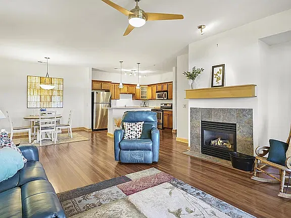8253 Mayo Dr — Photo 3