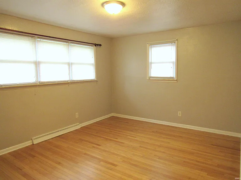 3645 S Rogers St — Photo 7