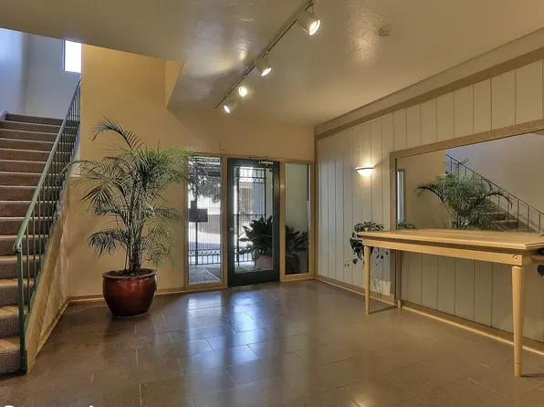 2065 Ellis Street Apartments, 2065 Ellis St APT 21, San Francisco, CA 94115