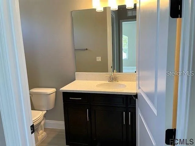 7 Oasis Cir — Photo 15