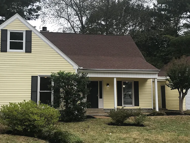 7028 Ashaway Cv — Photo 3