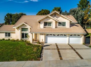 2227 E Vista Royale Dr, Orange, CA 92867