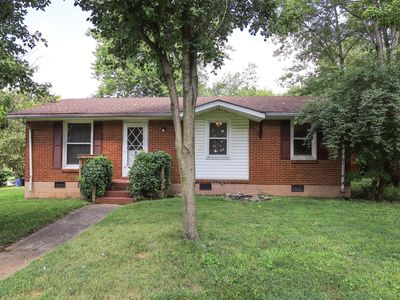 127 Cole Dr, Hendersonville, TN, 37075
