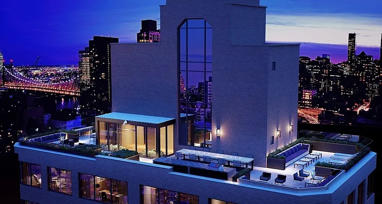 Rented by Corcoran | media 13