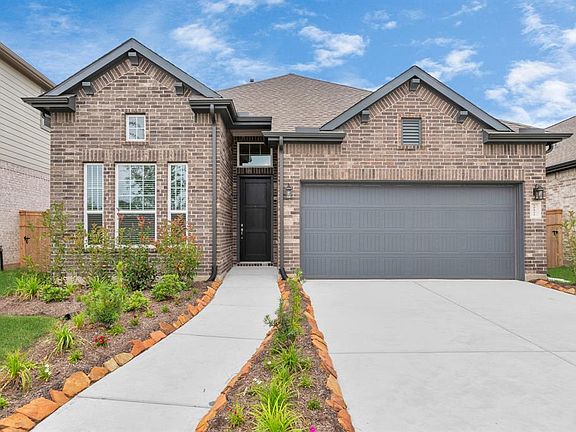 2nd image of 10611 Blossom River Drive