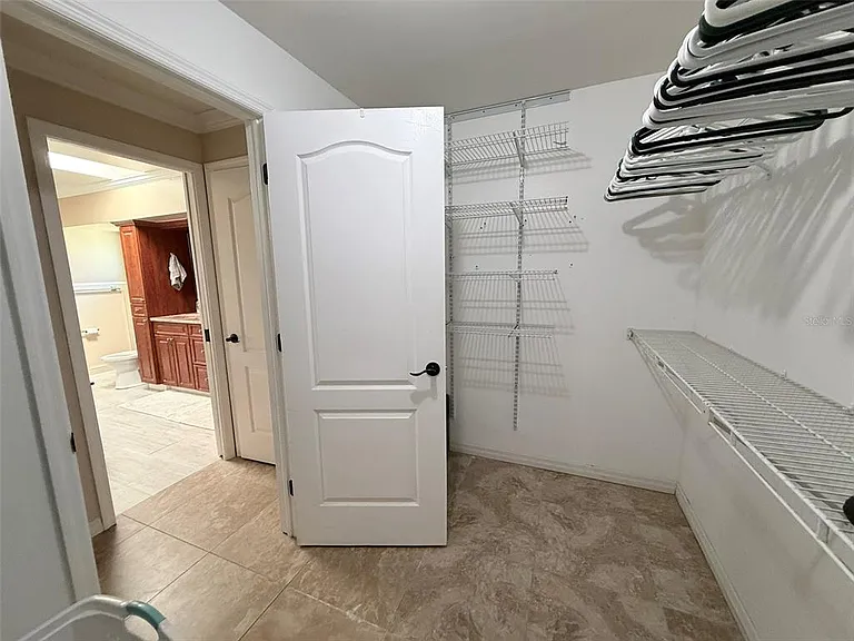 1166 Waterside St — Photo 13