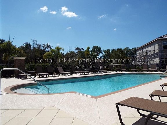 4th image of 14658 Summer Rose Way