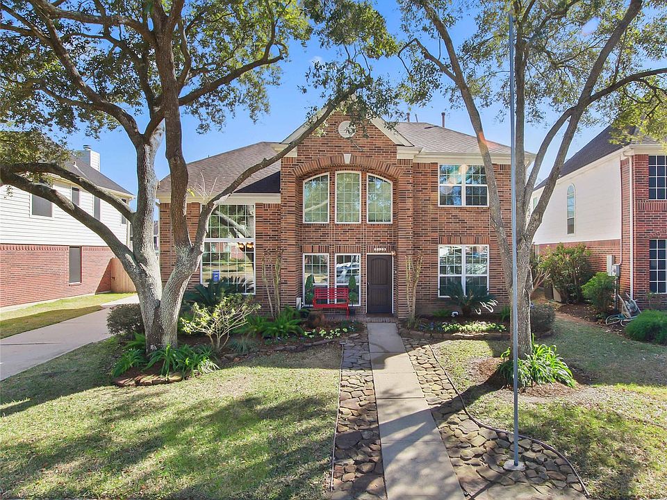 1st image of 5129 Carefree Dr
