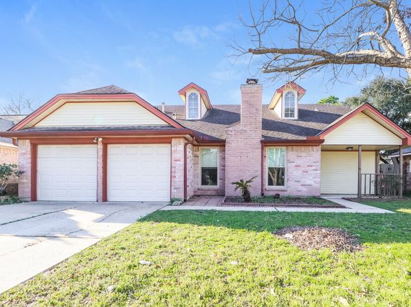 17103 Spruce Run Dr