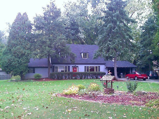 270 S. Cleveland Massillon