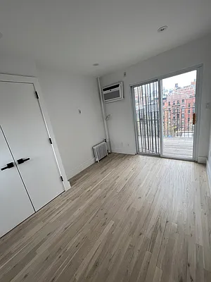 Rented by The Ellis Organization | media 12