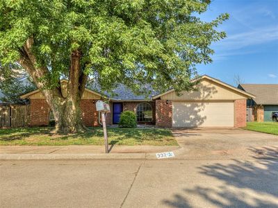 332 W Platt Dr, Yukon, OK, 73099