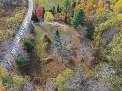 1244 Gary Moore Road, Ellsworth, ME, 04605