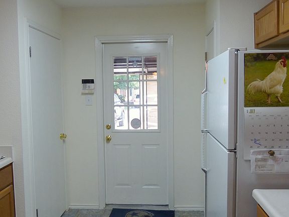 5th image of 9434 Gillcross Way