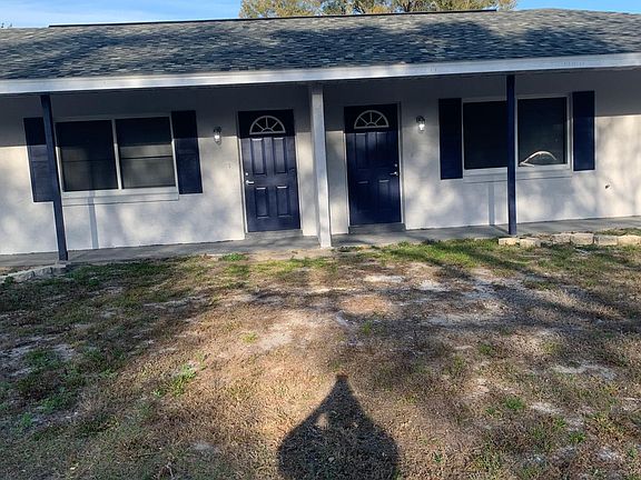 5th image of 4930 Salmon Dr #4932