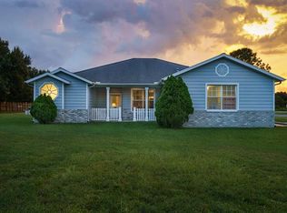 4805 Foxwood Blvd, Zephyrhills, FL 33543