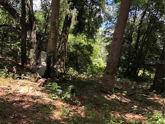 3rd image of 11425 SE Highway 42