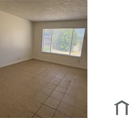 7387 Patero Cir — Photo 5