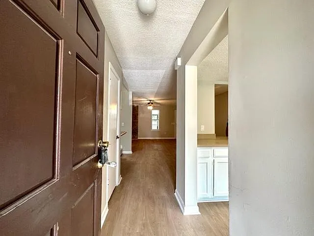 11228 Shady Glen Dr — Photo 5