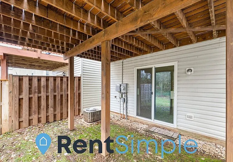 14359 Newbern Loop — Photo 41
