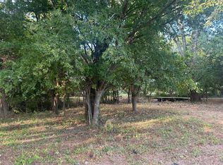 331 E Bear Creek Rd, Glenn Heights, TX 75154