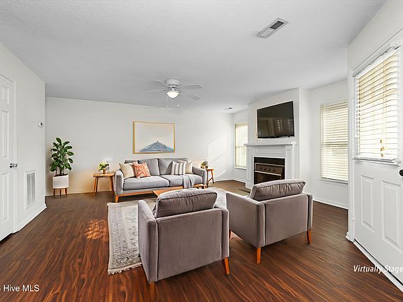 3rd image of 116 W Victoria Court #A