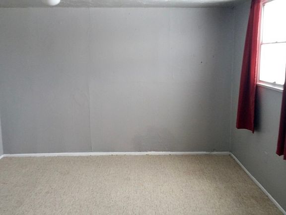 2nd image of 1802 W 5000 S Unit 1