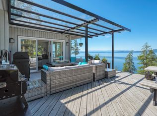 10993 Sunshine Coast Hwy #10991, Sunshine Coast, BC V7Z 1B8