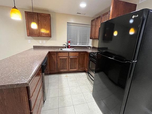 2nd image of 12776 S Natalie Dr