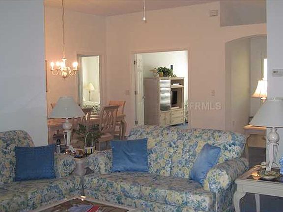 5th image of 701 Cimarron Ave