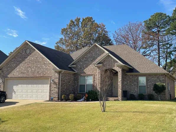 1035 Mark Cir, Jonesboro, AR 72404