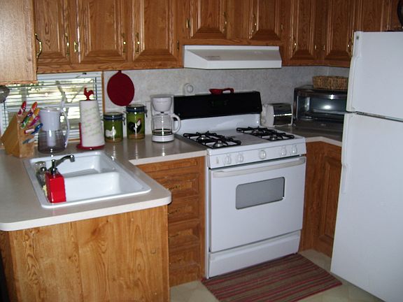 4th image of 69 Park Vista Dr