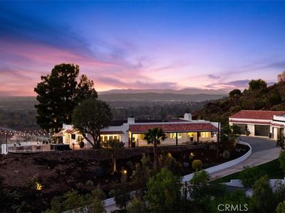 11011 Meads, Orange, CA, 92869