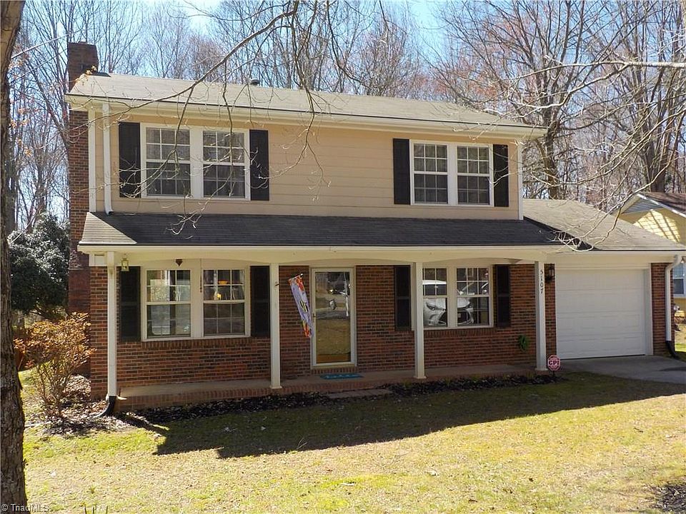 1st image of 5107 N Oaks Dr