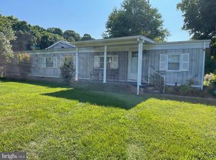 13705 Long Rd, Thurmont, MD 21788