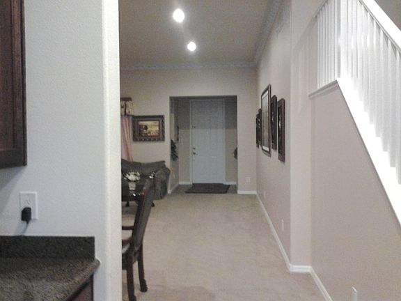 4th image of 9641 Cripple Gulch Ct