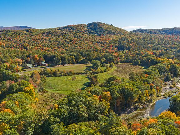 2nd image of 755 & 761 Sunday River Road