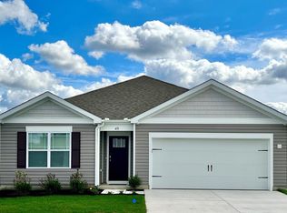 810 Marquis Ave, Salisbury, MD 21801