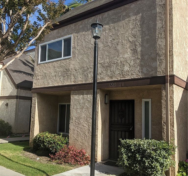 1st image of 13018 Florwood Ave #23