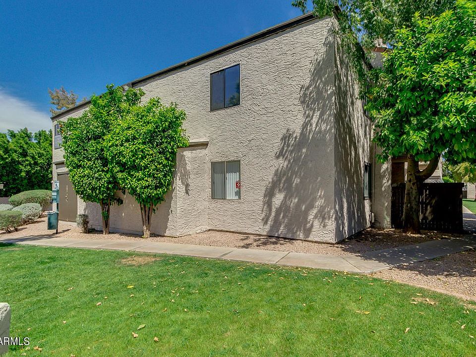 1st image of 2938 N 61st Pl Unit 139