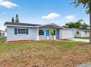 3228 Merita Dr, Holiday, FL 34691