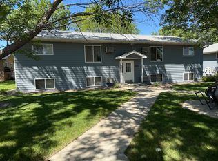Sunrise Estates - 203, Watertown, SD 57201