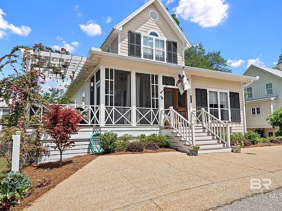 3rd image of 6009 Rutherford Ln #4